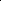 Eszmélet
